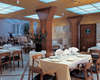 Balmes Hotel 